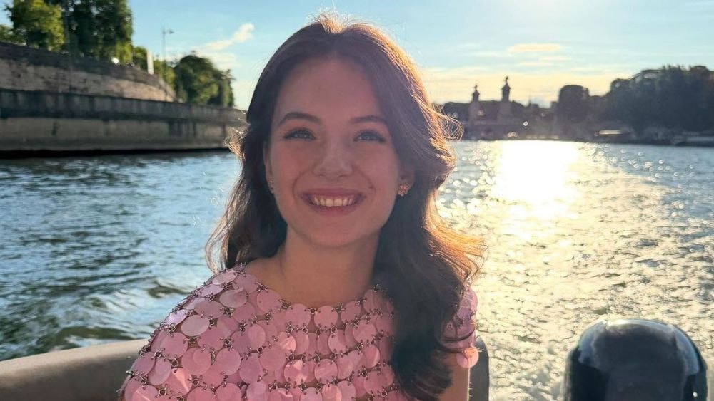 Elsa Bois évoque sa relation avec sa maman : "Je pouvais me reposer sur elle"