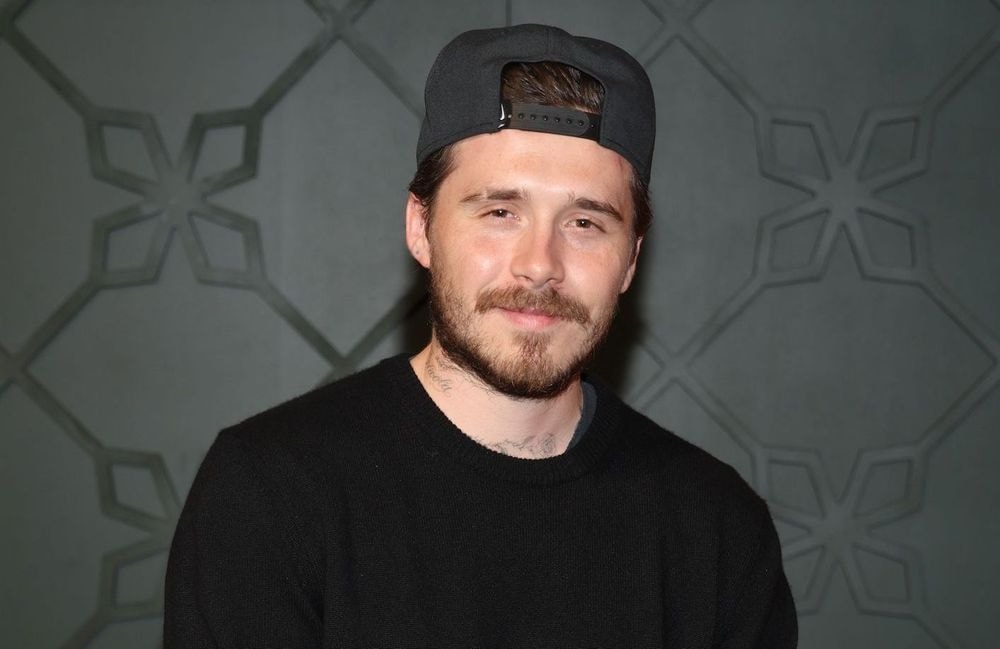 Brooklyn Beckham en conflit avec Gordon Ramsay : le fossé se creuse un peu plus avec ses proches