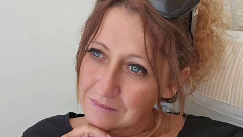 "Le verdict tombe…" : Cindy Van Der Auwera (Familles Nombreuses) dévoile son terrible diagnostic !