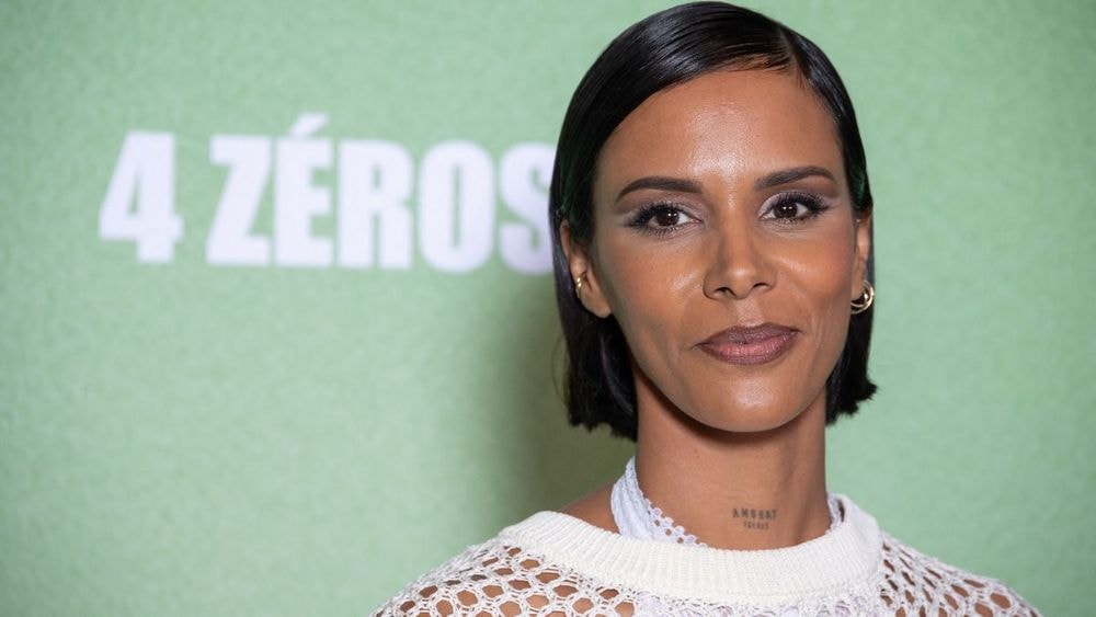 “J’ai une charge mentale énorme” : Shy’m décrit son quotidien de maman solo
