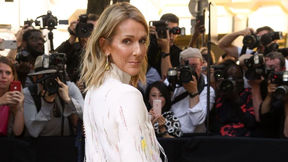Céline Dion : ses concerts à Paris tournent au scandale, les prix des billets dans le viseur des autorités
