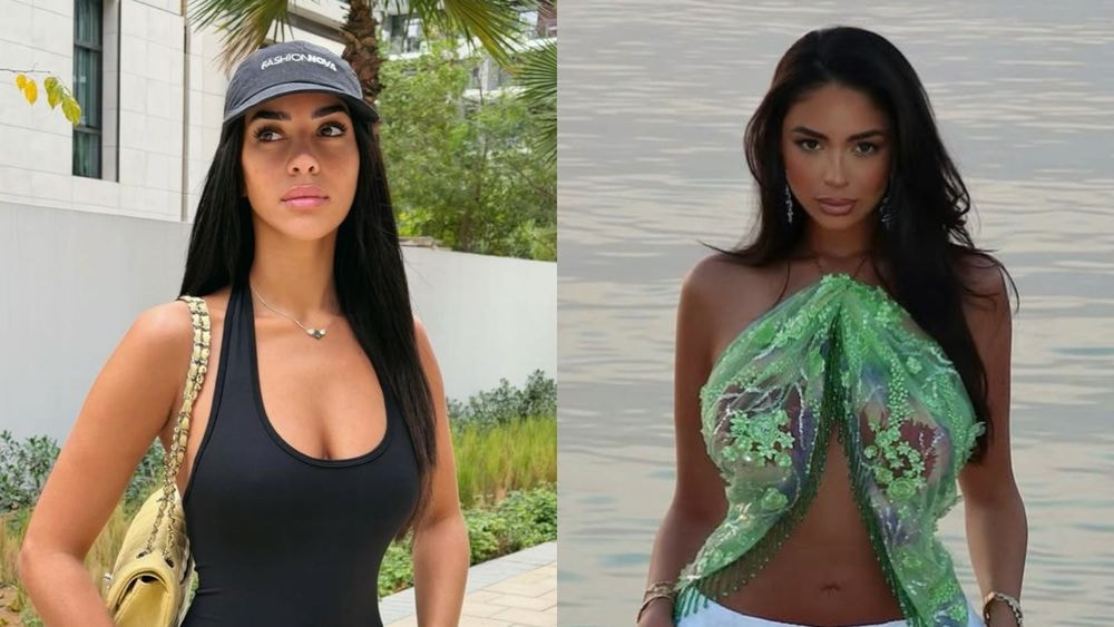 "J’appelle ça de la…" : Marwa Merazka lance sa propre marque de bijoux, son ex associée lui tombe dessus et ça fait mal !