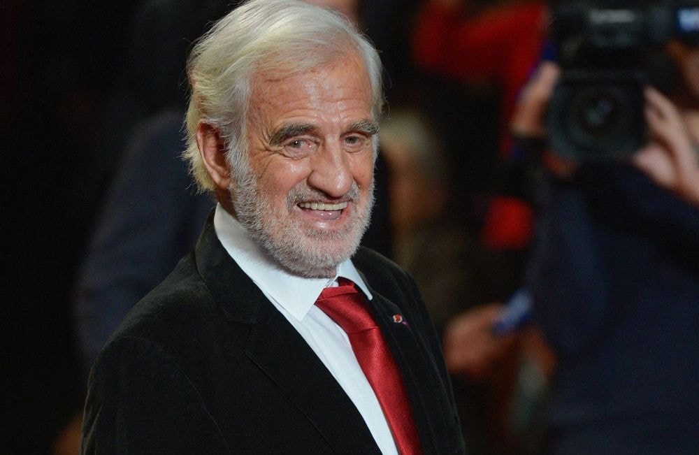 Héritage de Jean-Paul Belmondo : ses enfants Paul, Stella et Florence en conflit ?