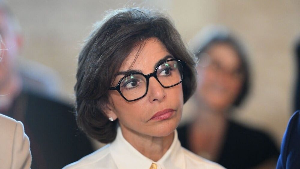 Rachida Dati balance cash sur Carla Bruni après l’avoir côtoyé, "Franchement, elle n’est pas…"
