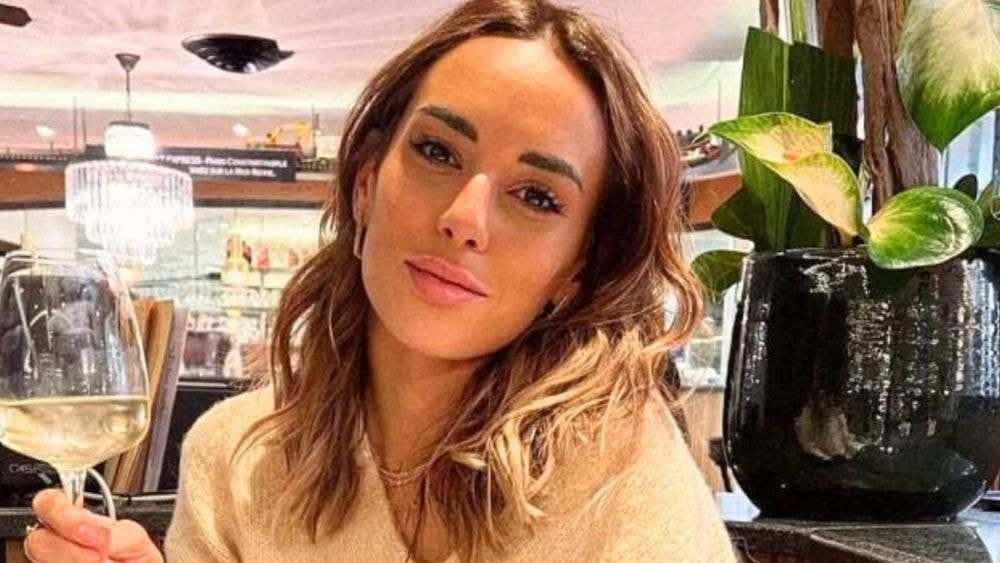 Hilona : maman pour la première fois, elle fait face à de graves accusations concernant son fils, "une mère indigne" !