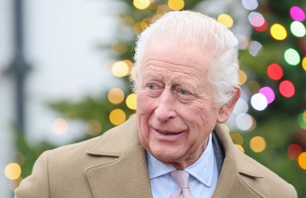 Charles III atteint d’un cancer : de nouveaux éléments révélés sur sa santé