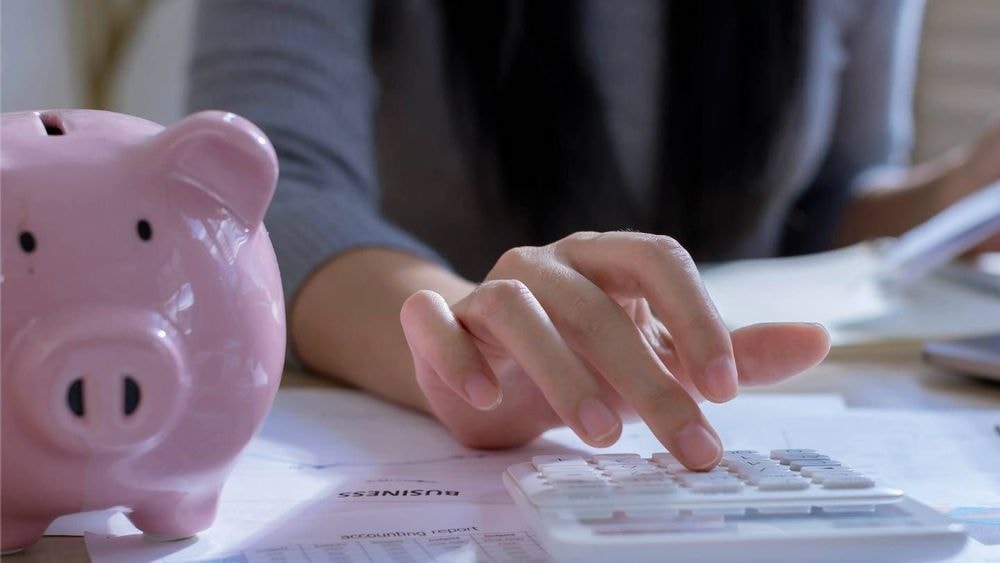 Le fonds en euros de votre assurance vie va-t-il être taxé au nouvel IFI ?