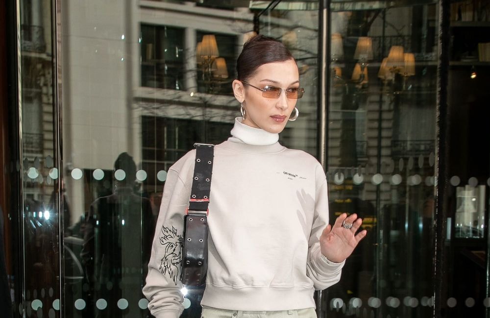 Le Columbus bag de Dior, la pépite vintage qui s'arrache en seconde main