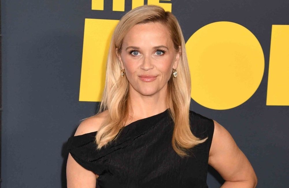 Reese Witherspoon se confie sur sa dépression post-partum : « j'étais à la fois heureuse et déprimée »