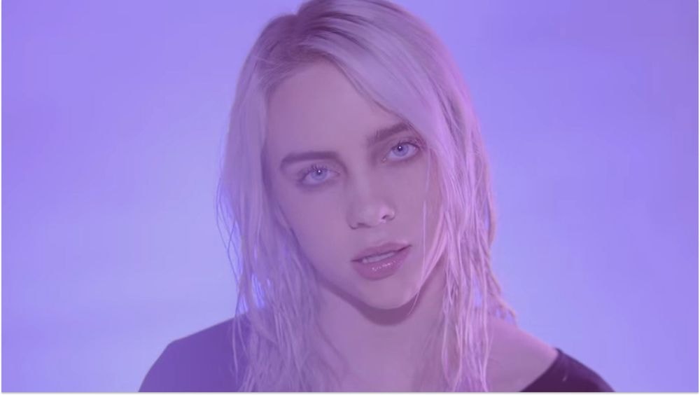 Billie Eilish "vengée" par un train ? Son harceleur trouve la mort dans d'étranges circonstances