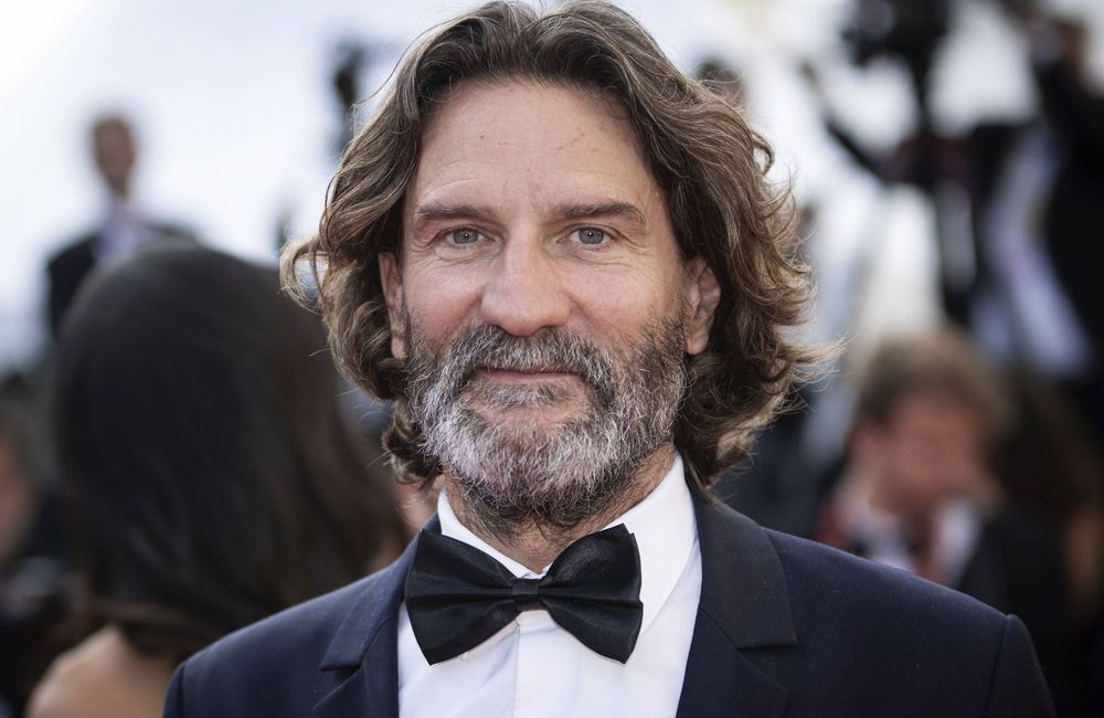 L’enquête pour viol visant l’écrivain Frédéric Beigbeder classée sans suite