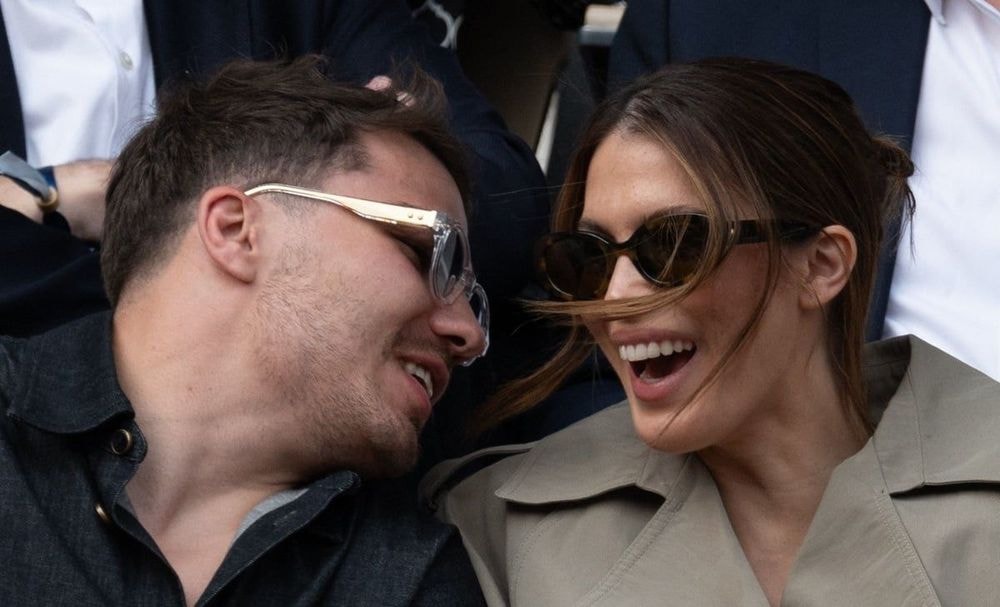Iris Mittenaere : "Tu me casses les…" : son ex-compagnon se lâche à son sujet