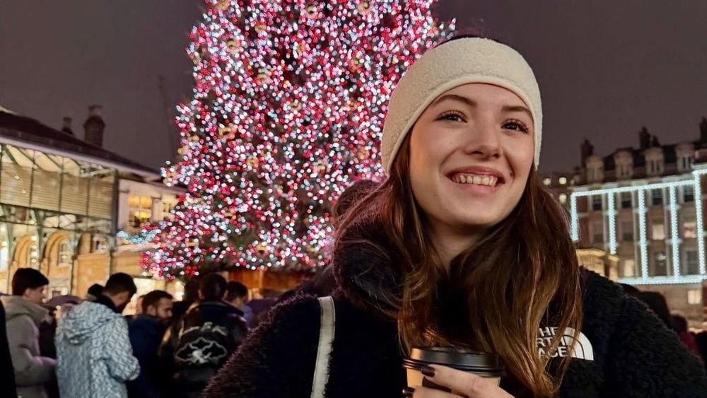 Elsa Bois dévastée après la fin de DALS ? "3 mois au cours desquels…"