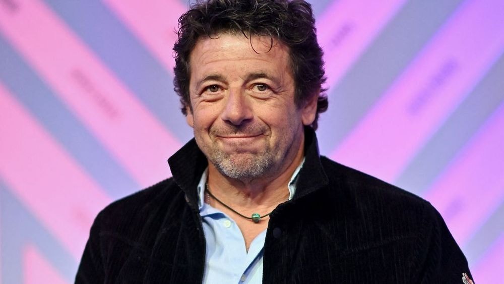 Patrick Bruel aurait "bluffé le fisc" : cette combine "légale" qui lui a permis de passer en "zone grise" avec ses gains au poker