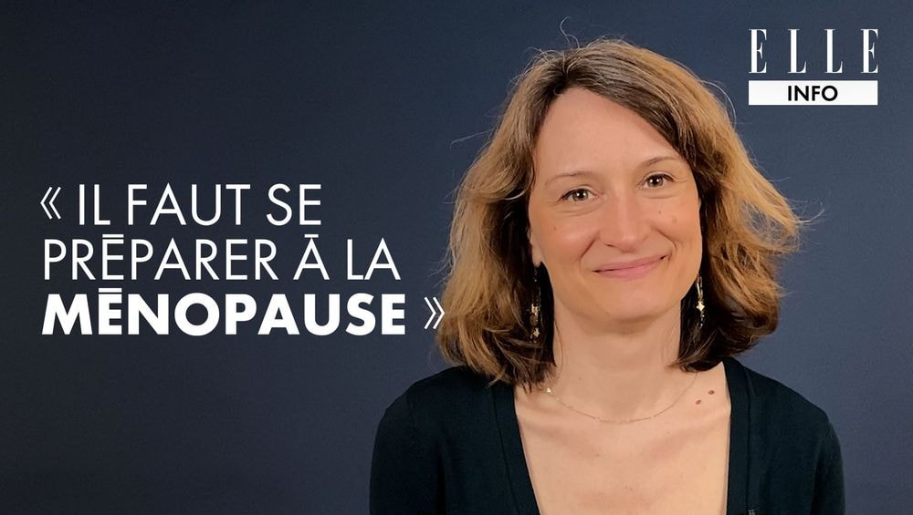 Se préparer à la ménopause : ces habitudes alimentaires à adopter dès 40 ans