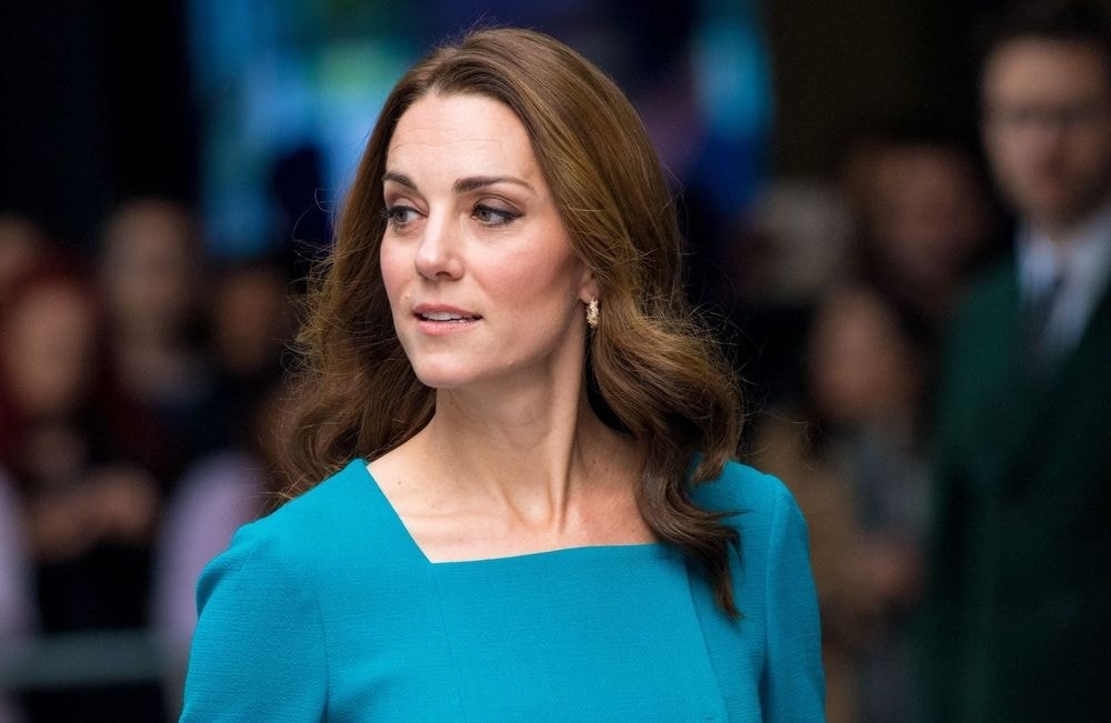 Kate Middleton : première apparition avec William, Charles III et Camilla depuis la fin de son traitement