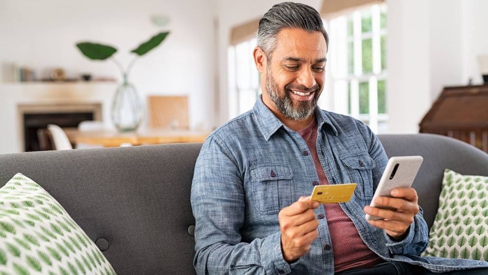 Vous détenez une carte bancaire Mastercard ? Cette nouveauté vous concerne directement