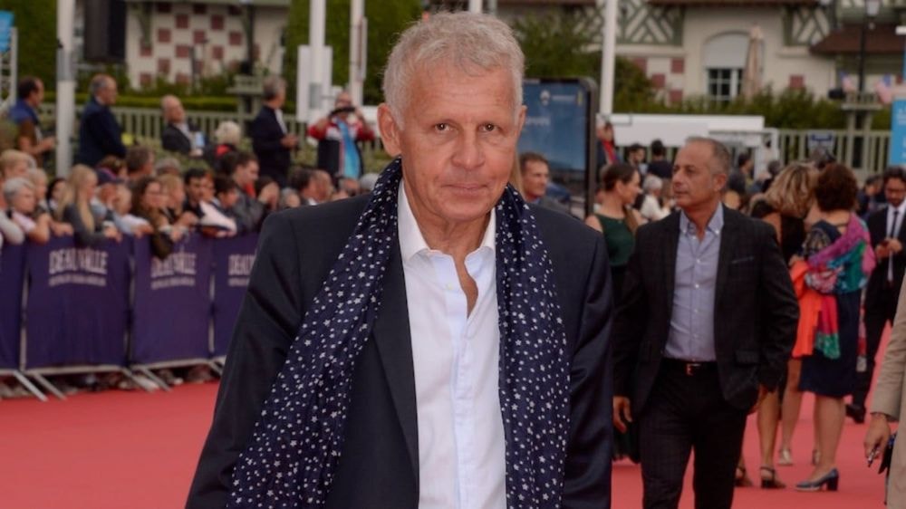 Patrick Poivre d’Arvor radin ? Au restaurant, son "péché mignon" fait jaser "le milieu mondain" malgré ses revenus XXL