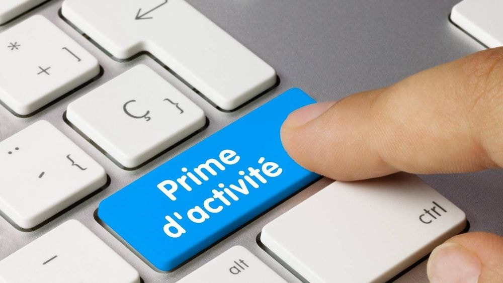 Prime d'activité : bonne nouvelle, cette démarche devient plus simple pour tous les allocataires