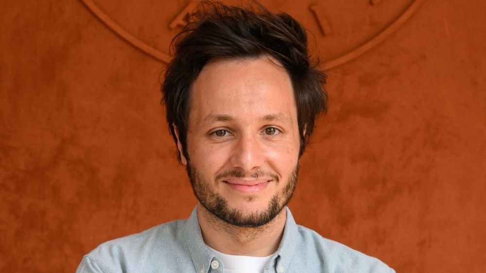 Vianney cash sur l'échec d’un de ses projets : “Je n’y suis pas arrivé.”