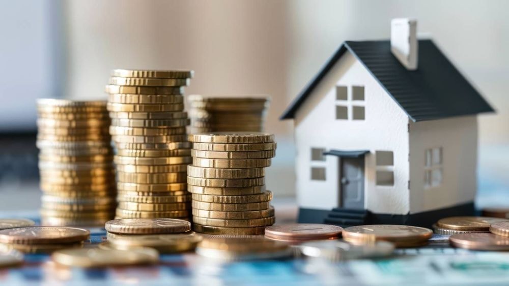 Voici les nouveaux seuils 2025 pour échapper au paiement de la taxe foncière