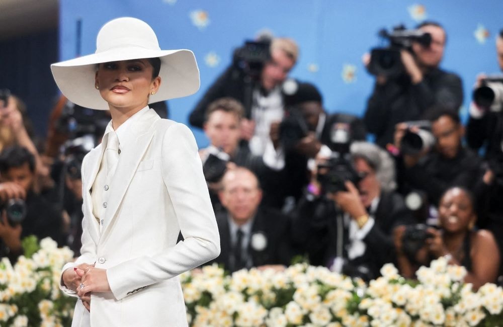 Qu’est-ce que le « Costume Art », le thème du Met Gala 2026 ?