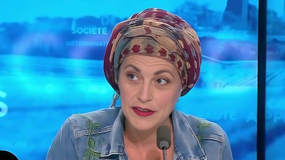Lio (62 ans) émue après ce drame : "Je n'ai pas su protéger mes enfants"