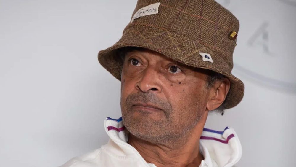 "Quand le déni a aussi un nom" : Yannick Noah dans le viseur d’une association qui accompagne les victimes de violences sexuelles et sexistes, tous les détails !