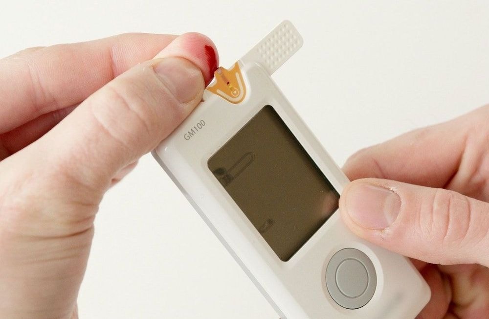 Huit solutions naturelles pour faire baisser la glycémie