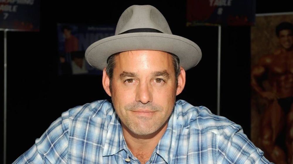 Mort de Nicholas Brendon : l’acteur de Buffy contre les vampires était atteint d’un syndrôme rare avant son décès, voici ce qu’on sait !