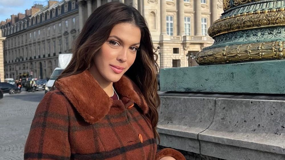 Iris Mittenaere : a-t-elle perdu son charme ? Les internautes l’interpellent