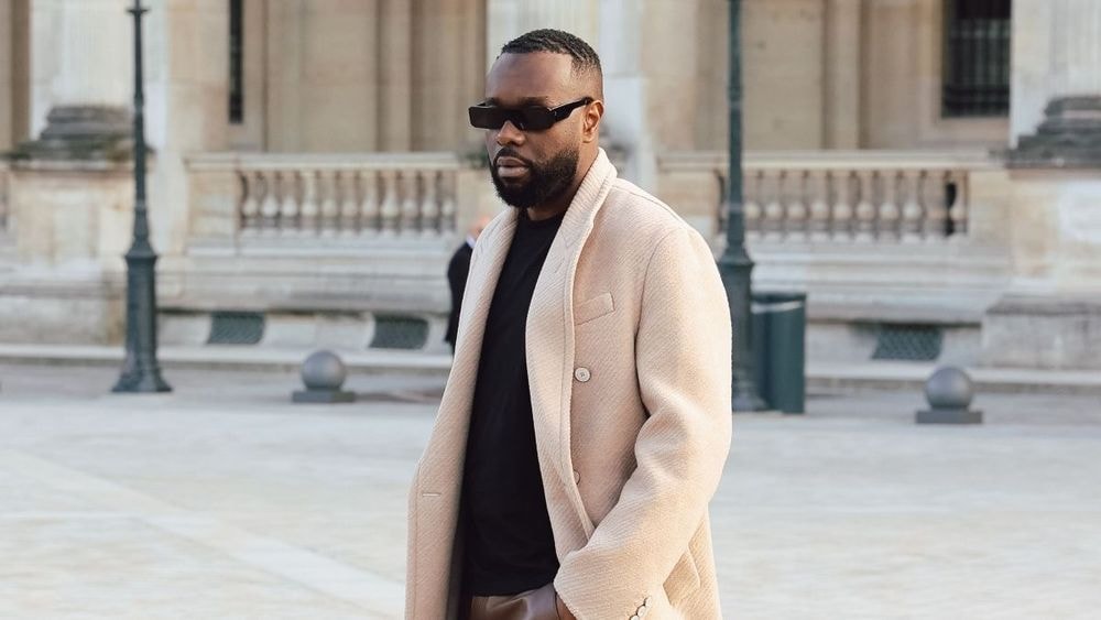 Gims a “envoyé des gens chez moi pour me…”, Doums enfonce le clou et dévoile son vrai visage