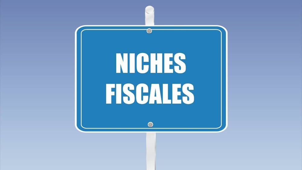 Impôts : carburant, frais de scolarité... Ces 23 niches fiscales sont sur la sellette, allez-vous y perdre ?