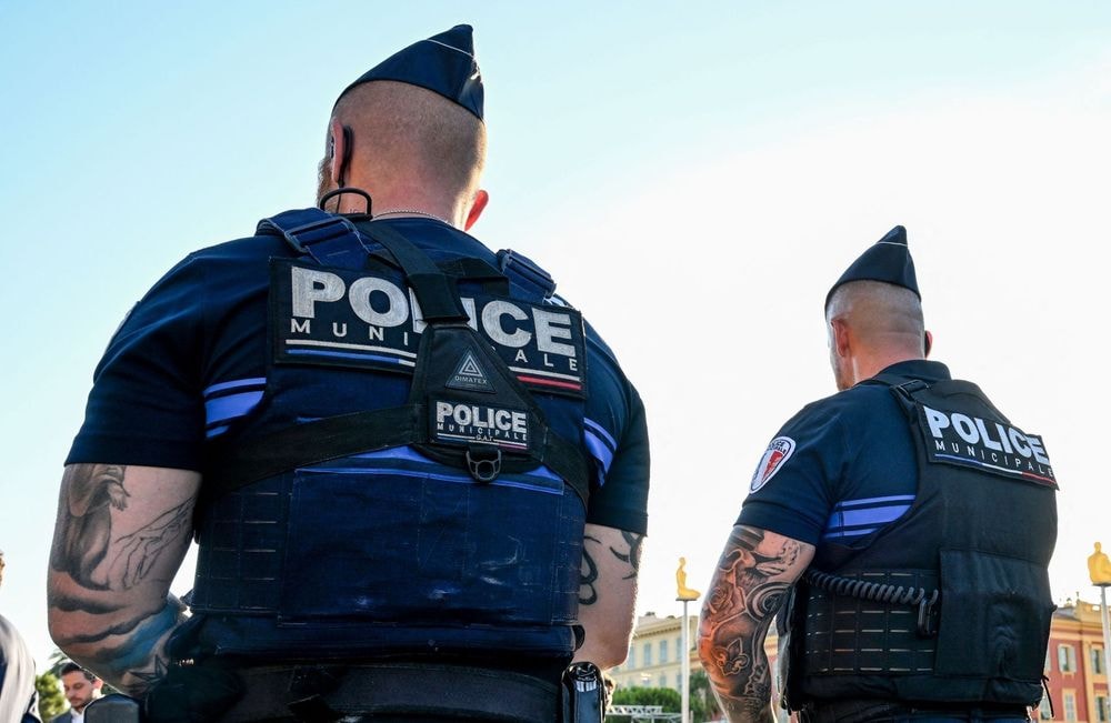 L’influenceuse Soraya Riffy violemment agressée lors d’un cambriolage à Marseille