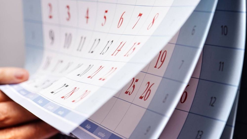 Taxe foncière : les avis d'impôt 2025 arrivent fin août pour savoir combien vous allez payer en plus