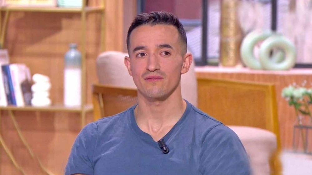 "Ils ont eu raison de me craindre" : Tibo InShape mis à l’écart par les YouTubeurs, il se confie sans filtre