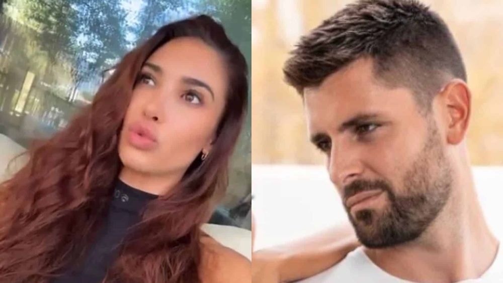 "Je mets beaucoup d'eau dans mon vin" : Mélanie Dedigama séparée du père de sa fille, elle se livre pour la première fois sur leur relation !