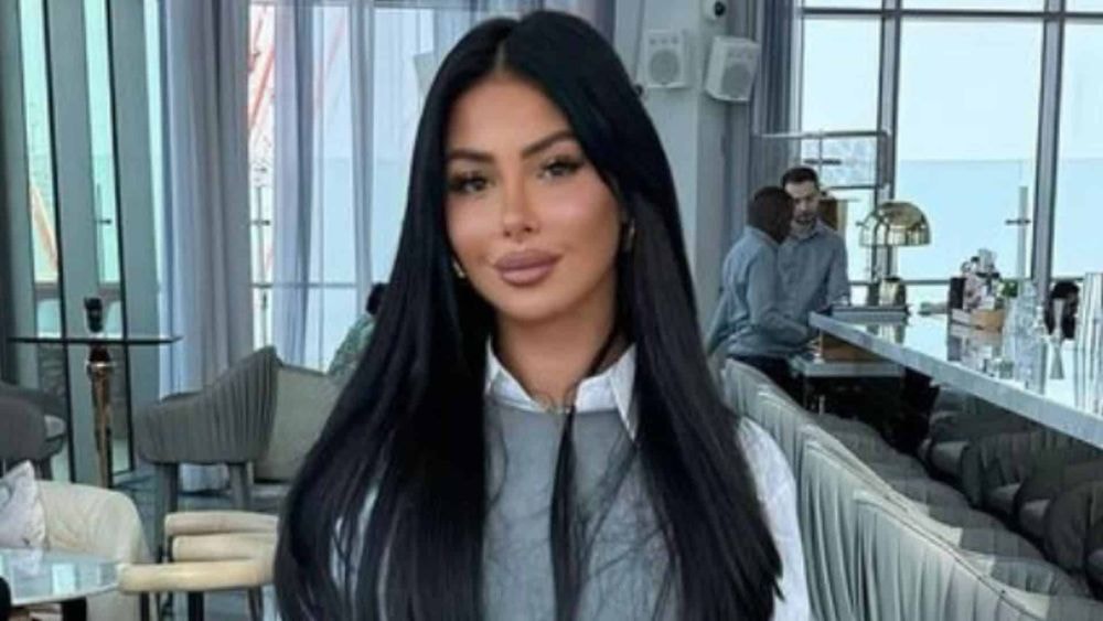 "C'est quoi cette arnaque ?" : Maeva Ghennam sort son parfum, ces révélations sur la marque ne présagent rien de bon !