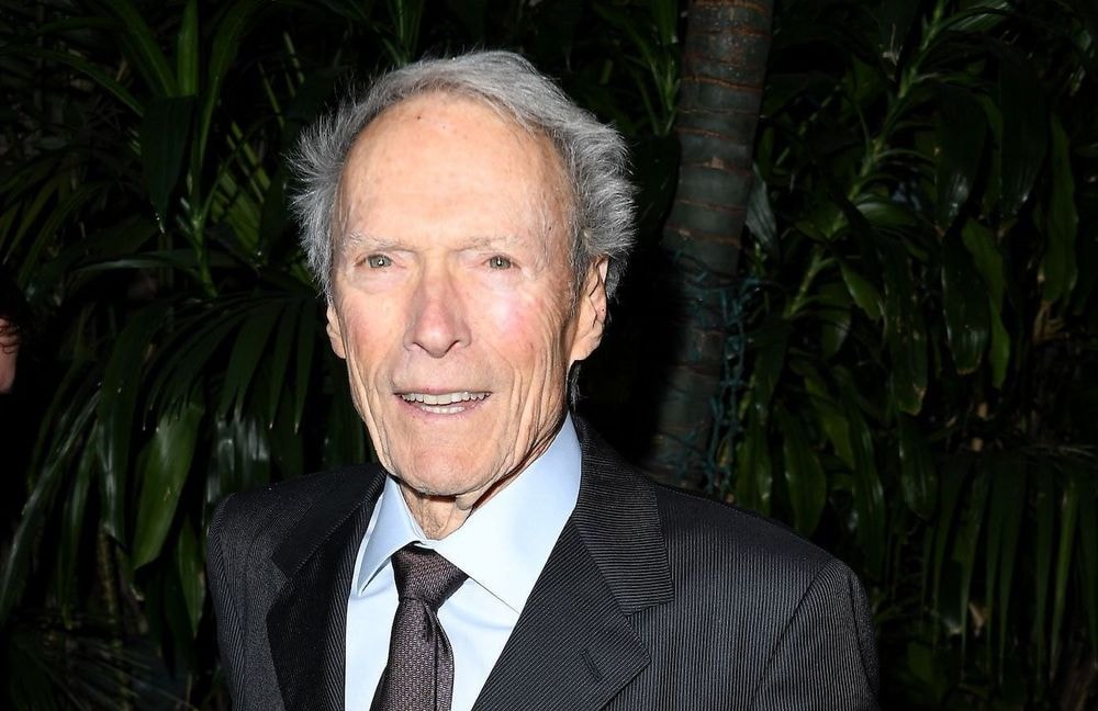 Clint Eastwood de nouveau grand-père ? Sa fille Morgan dévoile de tendres clichés de son bébé