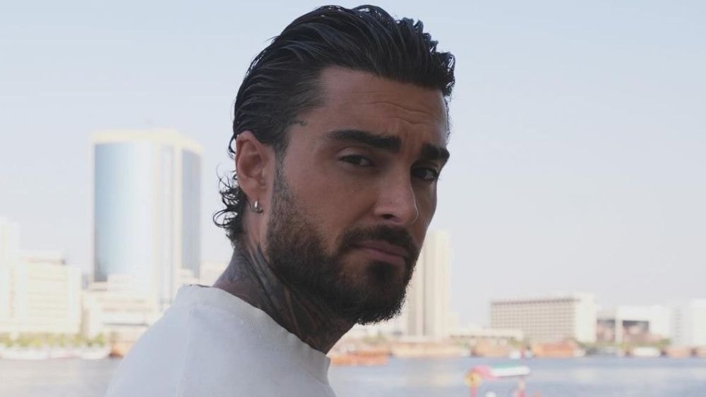 Thibault Garcia se confie enfin : "Je suis le méchant de l'histoire" après sa rupture avec Jessica Thivenin