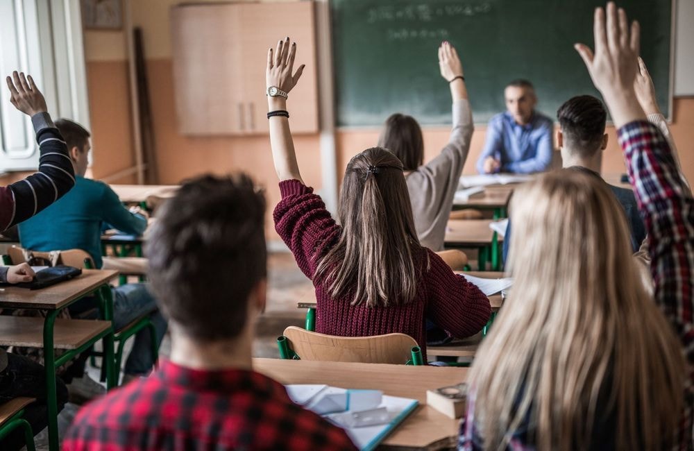 Brevet obligatoire, groupes de besoin… Les détails de l’acte 2 du « choc des savoirs » annoncé par le ministère de l’Éducation