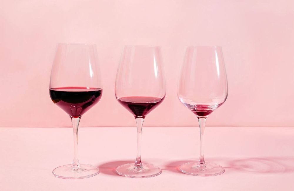 47 % des participants ont finalement réduit leur consommation d’alcool après le Dry January