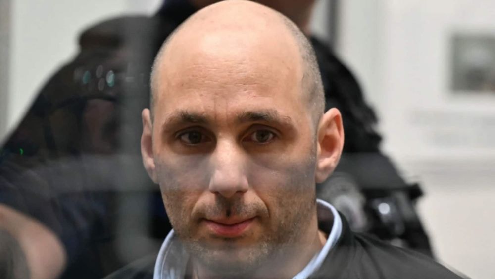 "Il a reconnu sa participation" : cinq ans après la disparition de sa femme Delphine, Cédric Jubillar passe aux aveux !