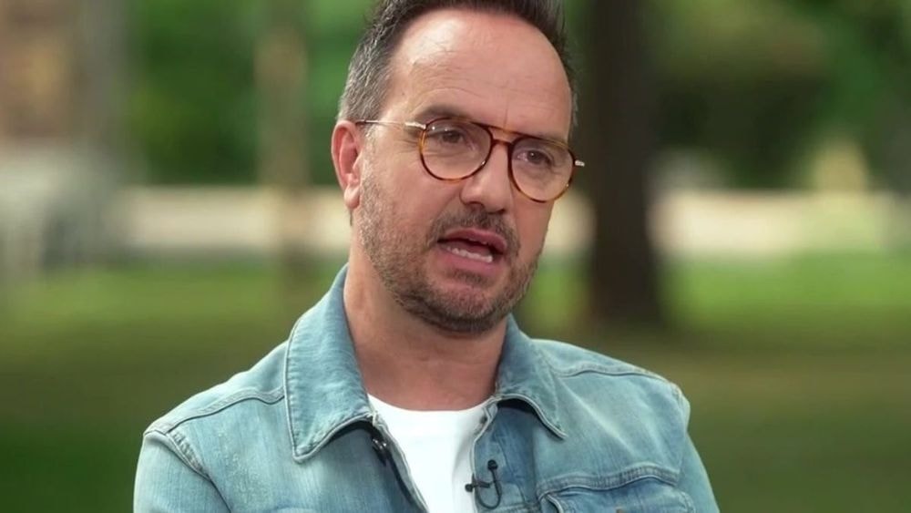 "Je retrouve des sensations" : parti de France, Jarry fait des confidences osées