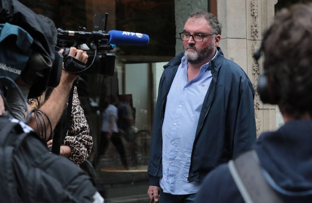 « J’ai été piégée » : au procès Péchier, le traumatisme d’une jeune infirmière et de la médecin qui a lancé l’alerte