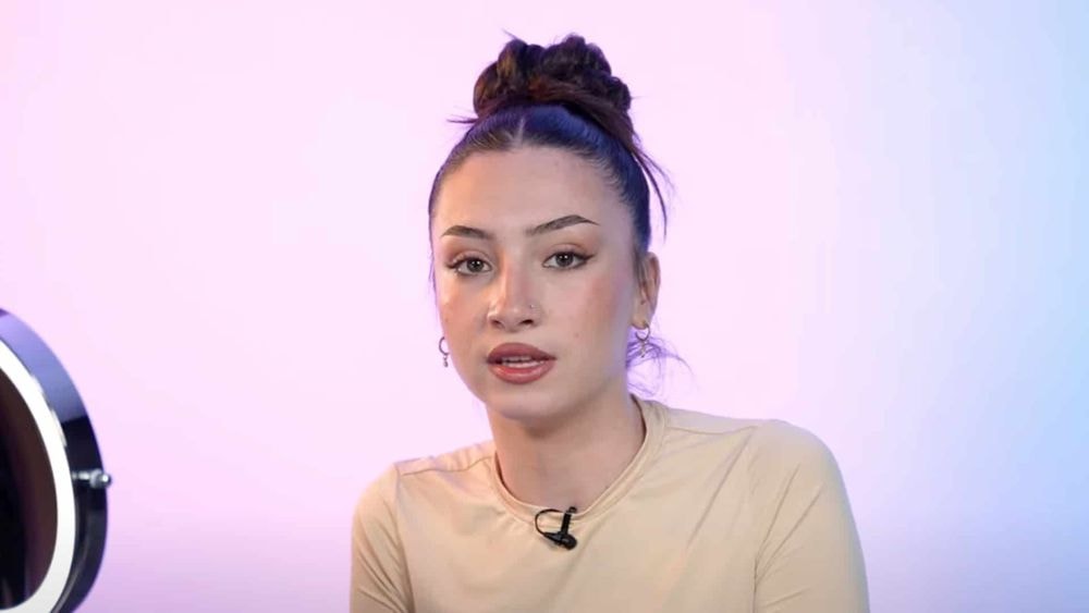 Star Academy : pourquoi Lénie a-t-elle supprimé toutes ses publications Instagram ? Tout ce qu’il faut savoir !