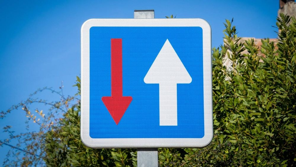 Crédit Agricole, Crédit Mutuel, BoursoBank : les banques qui gagnent des clients, et les autres...