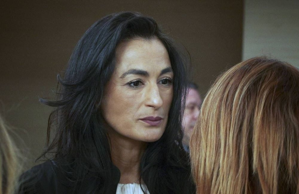 Après le procès des viols de Mazan, l’avocate de la défense Nadia El Bouroumi visée par une procédure disciplinaire