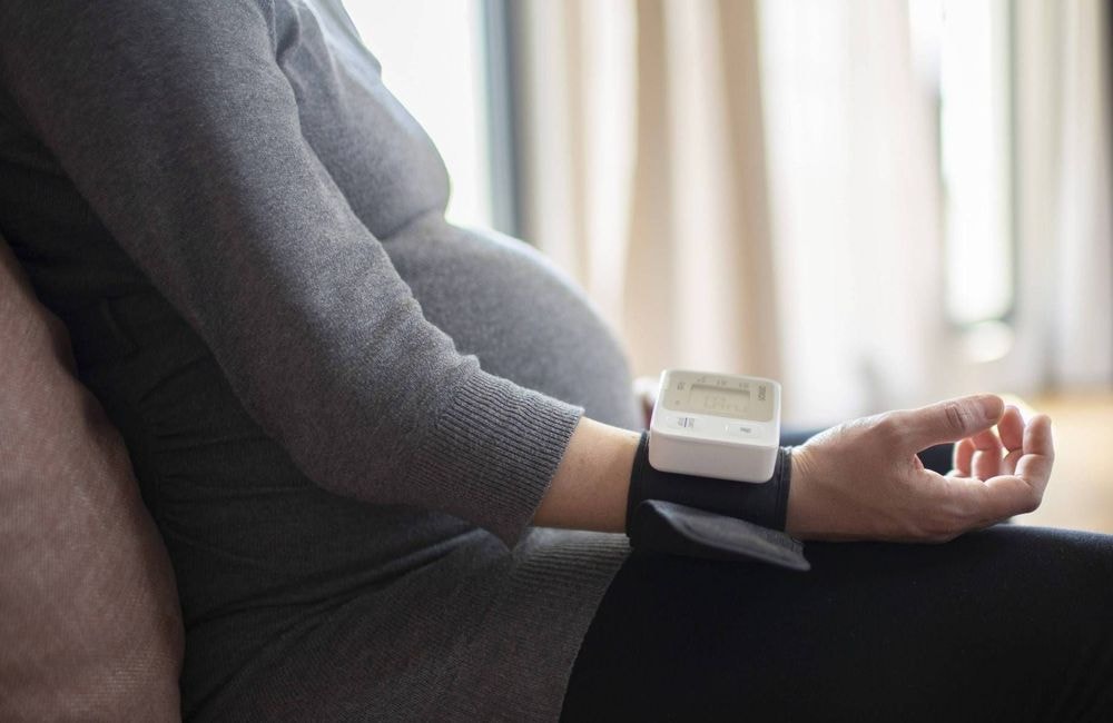 Ces hormones dont la chute déclenche du diabète chez les femmes