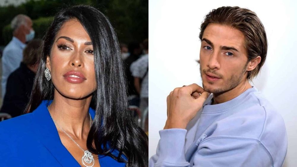 Ayem Nour : elle officialise son mariage puis son divorce avec Dylan Thiry, tous les détails !